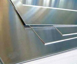 Aluminium