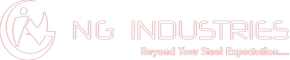 NG Industries