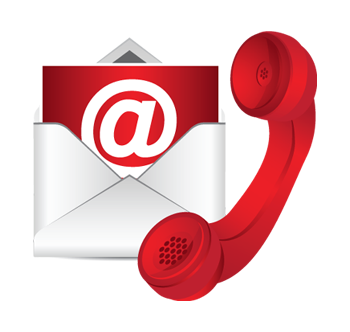 Contact Icon
