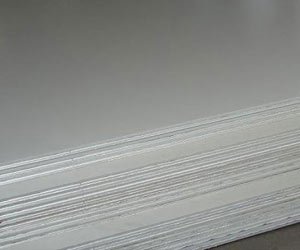 Inconel