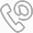 Phone Icon