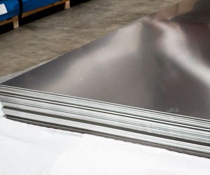 Stainless Steel