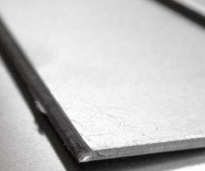 Titanium